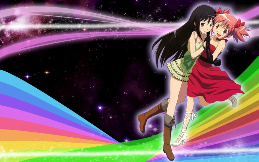 581500 (a): :1920x1200